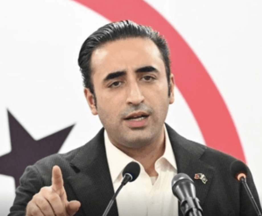 Budget 2025-26: Tankhwa Barhi, Tax Mein Chhoot